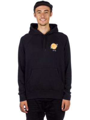 Nike sb hoodie store icon floral